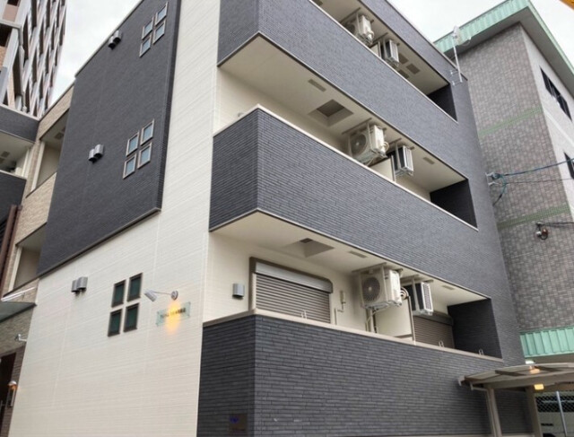 �������ߡ֡׳���