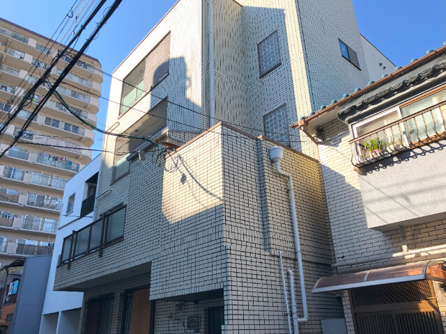 �������ߡ֡׳���