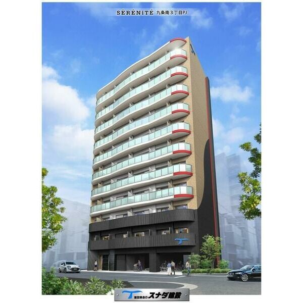 �������ߡ֡׳���