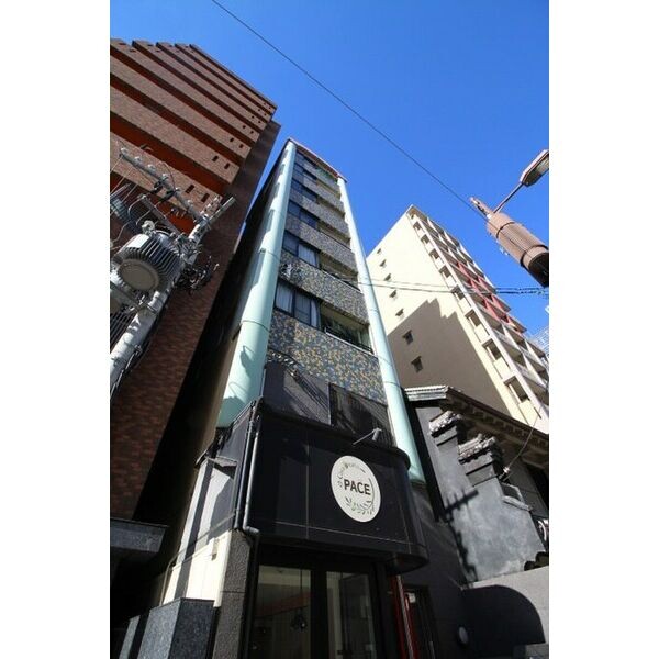 �������ߡ֡׳���