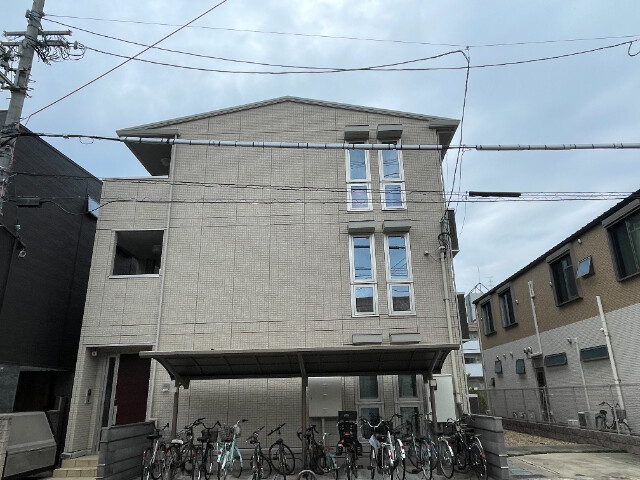 �������ߡ֡׳���