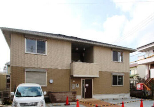 �������ߡ֡׳���