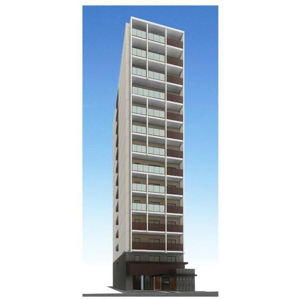 �������ߡ֡׳���