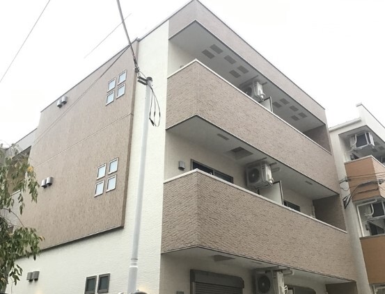 �������ߡ֡׳���