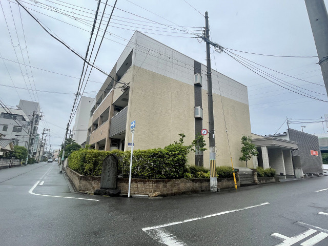 �������ߡ֡׳���