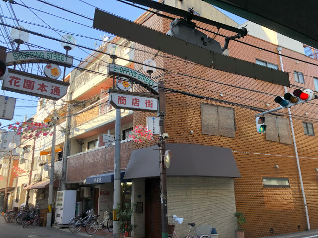 �������ߡ֡׳���