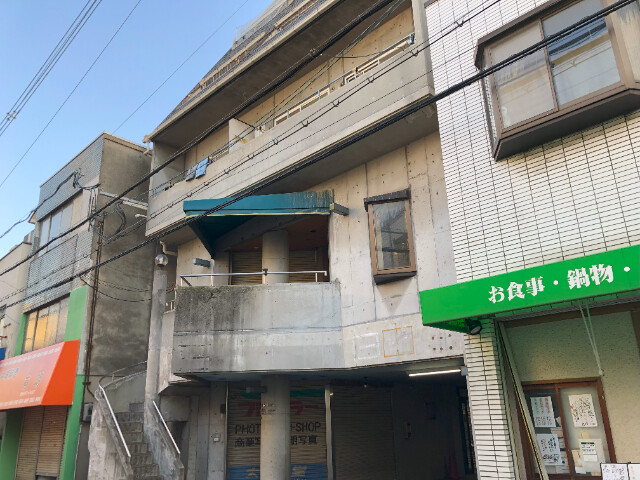 �������ߡ֡׳���