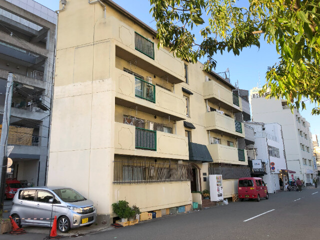 �������ߡ֡׳���