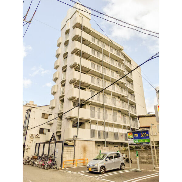 �������ߡ֡׳���