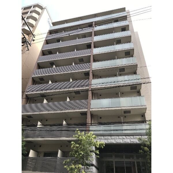 �������ߡ֡׳���