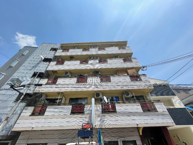 �������ߡ֡׳���