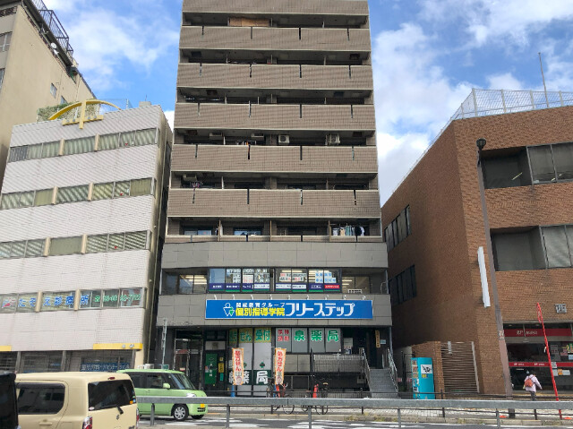 �������ߡ֡׳���