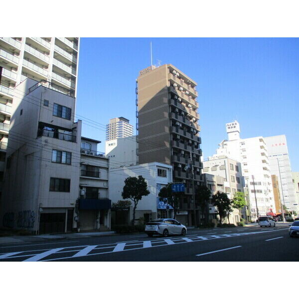 �������ߡ֡׳���