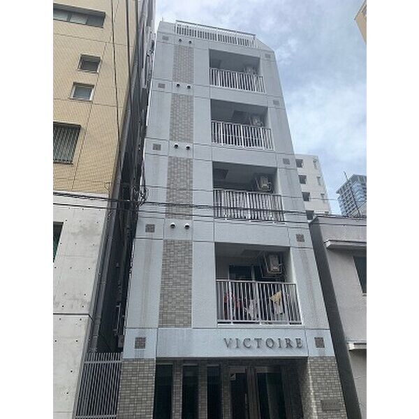 �������ߡ֡׳���