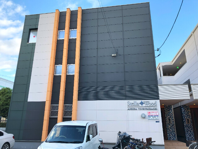 �������ߡ֡׳���