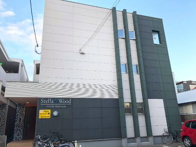 �������ߡ֡׳���