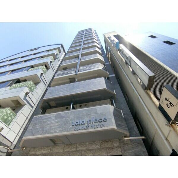 �������ߡ֡׳���