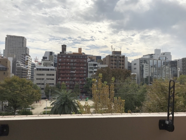 �������ߡ֡׳���