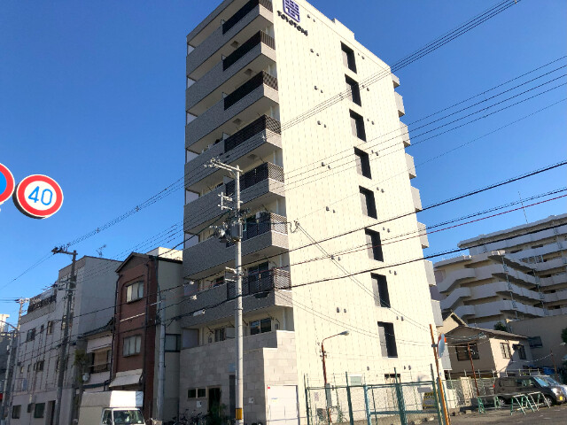 �������ߡ֡׳���