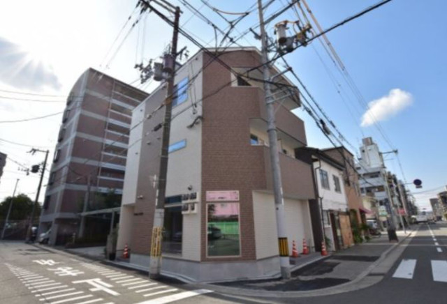 �������ߡ֡׳���