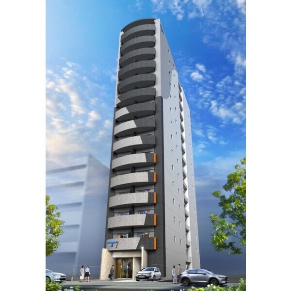 �������ߡ֡׳���