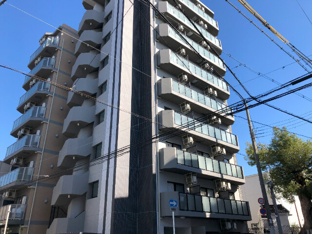 �������ߡ֡׳���