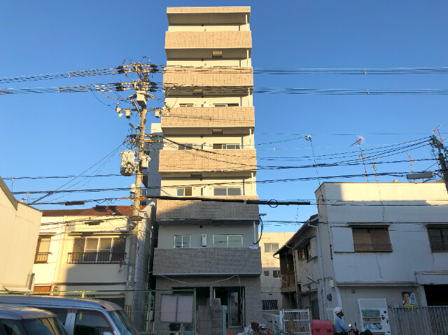 �������ߡ֡׳���