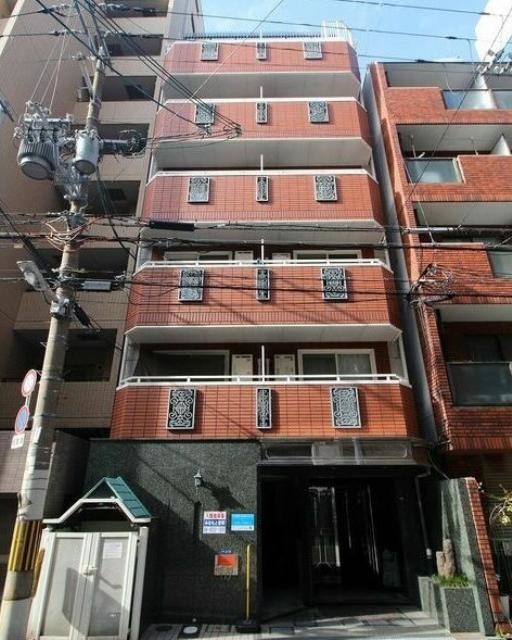 �������ߡ֡׳���