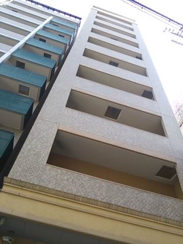 �������ߡ֡׳���