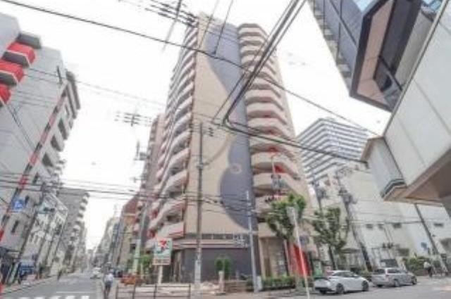 �������ߡ֡׳���