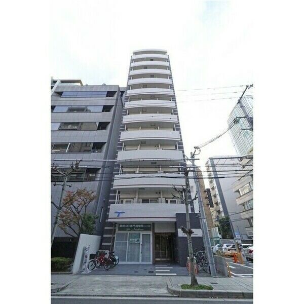 �������ߡ֡׳���