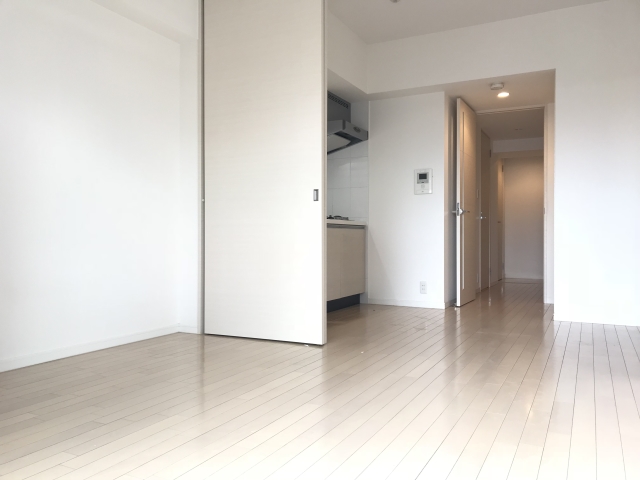 �������ߡ֡׳���