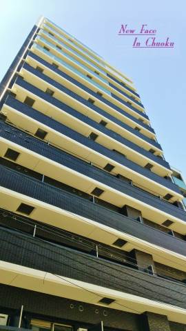 �������ߡ֡׳���