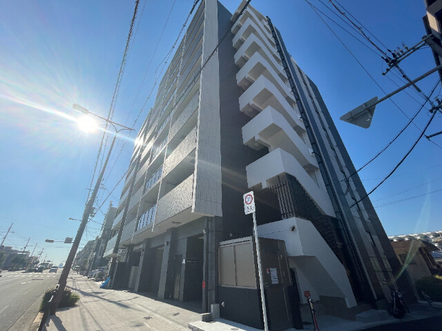 �������ߡ֡׳���