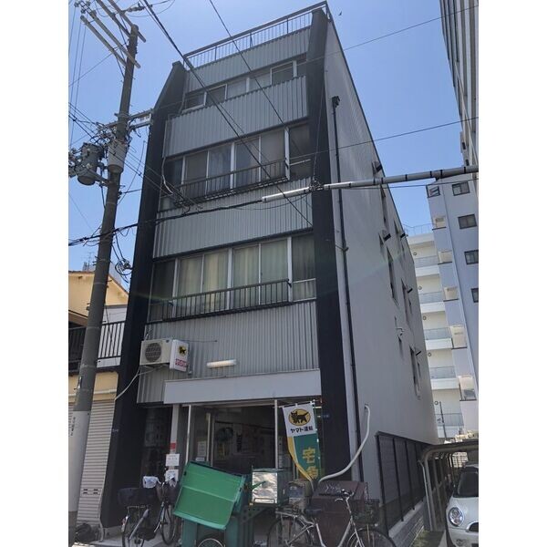 �������ߡ֡׳���