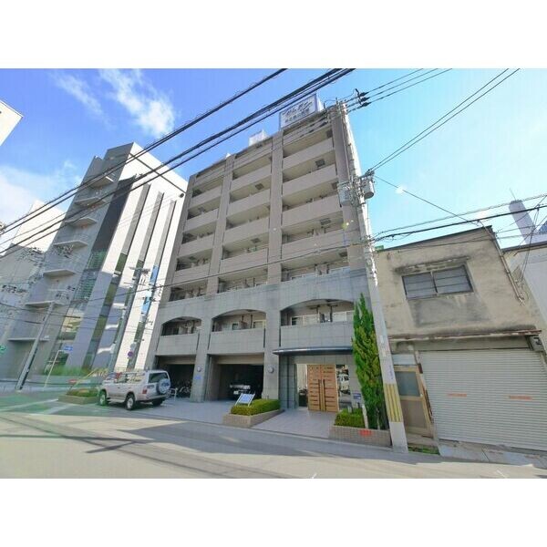 �������ߡ֡׳���