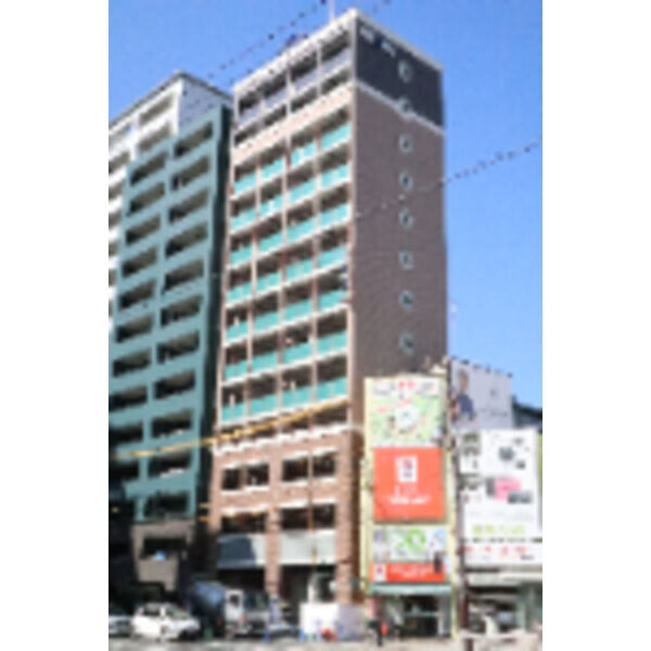 �������ߡ֡׳���