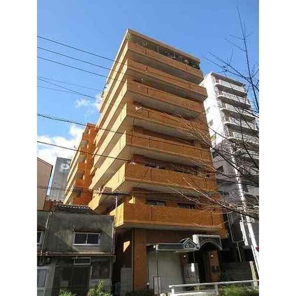 �������ߡ֡׳���