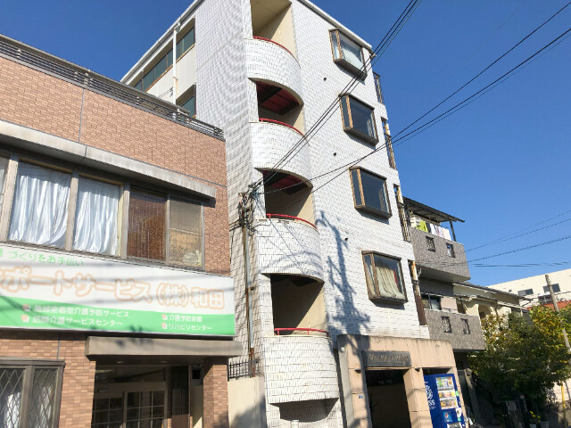 �������ߡ֡׳���