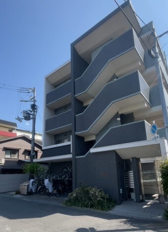 �������ߡ֡׳���