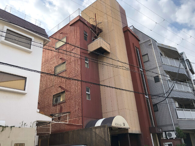 �������ߡ֡׳���