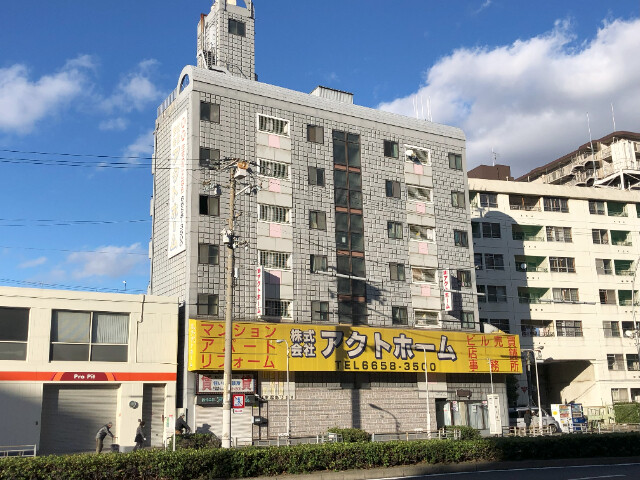 �������ߡ֡׳���