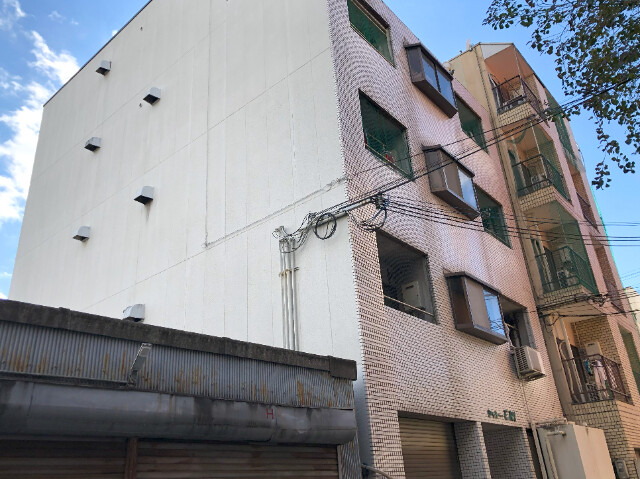 �������ߡ֡׳���