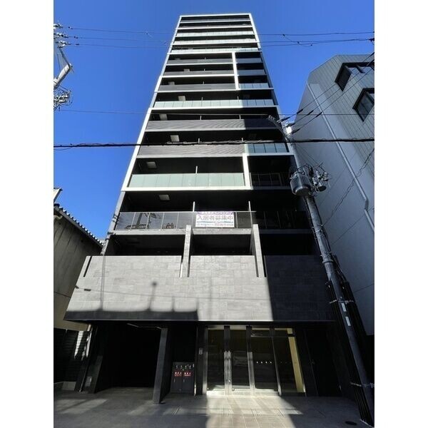 �������ߡ֡׳���