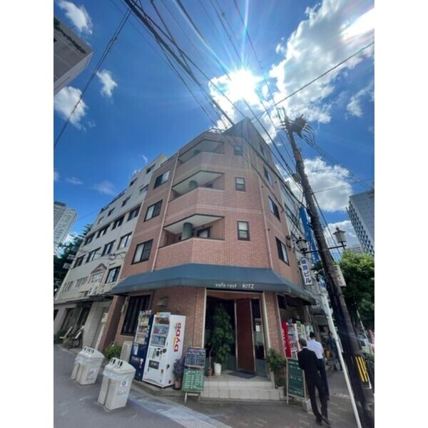 �������ߡ֡׳���