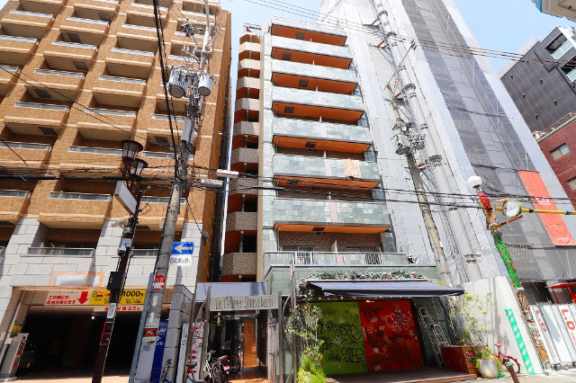 �������ߡ֡׳���