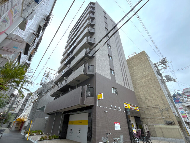 �������ߡ֡׳���