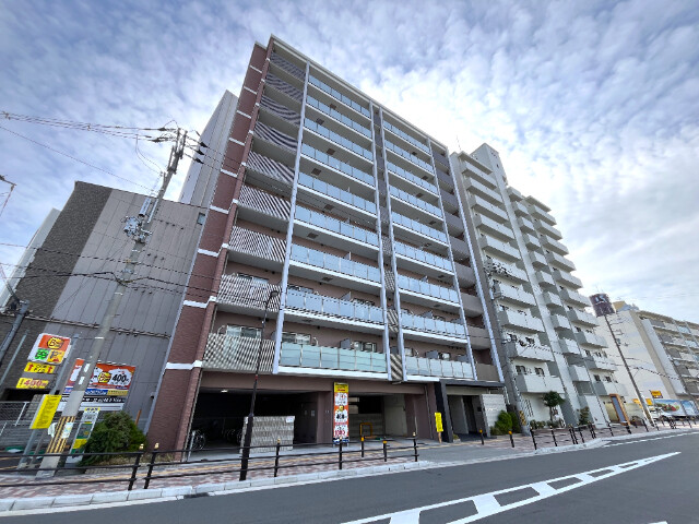 �������ߡ֡׳���