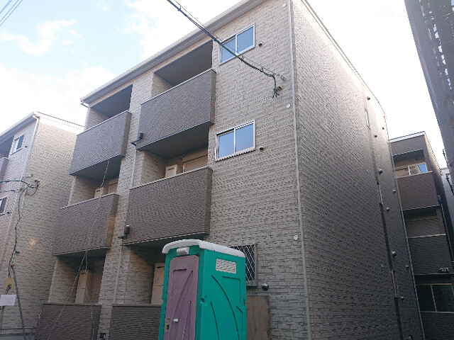 �������ߡ֡׳���