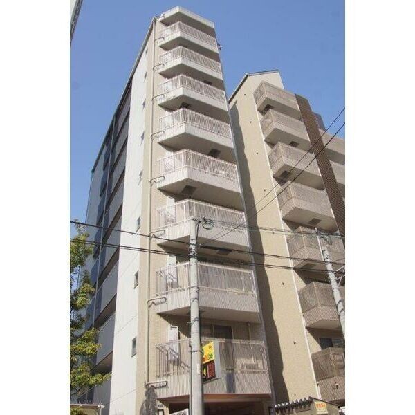 �������ߡ֡׳���